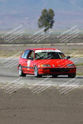 media/Apr-05-2025-Nasa (Sat) [[13e0bdd9c7]]/Time Trial/Session 2 (Grapevine)/